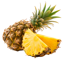 Load image into Gallery viewer, Wildcrafted Sea Moss Gel 16 oz.