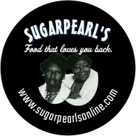 SugarPearl's 