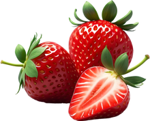 Load image into Gallery viewer, Wildcrafted Sea Moss Gel 16 oz.
