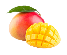 Load image into Gallery viewer, Wildcrafted Sea Moss Gel 16 oz.
