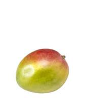 Load image into Gallery viewer, Wildcrafted Sea Moss Gel 16 oz.
